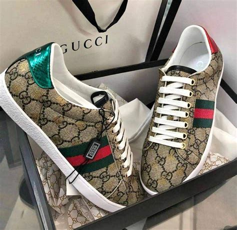 gucci handbags ssense|gucci sneakers women 2022.